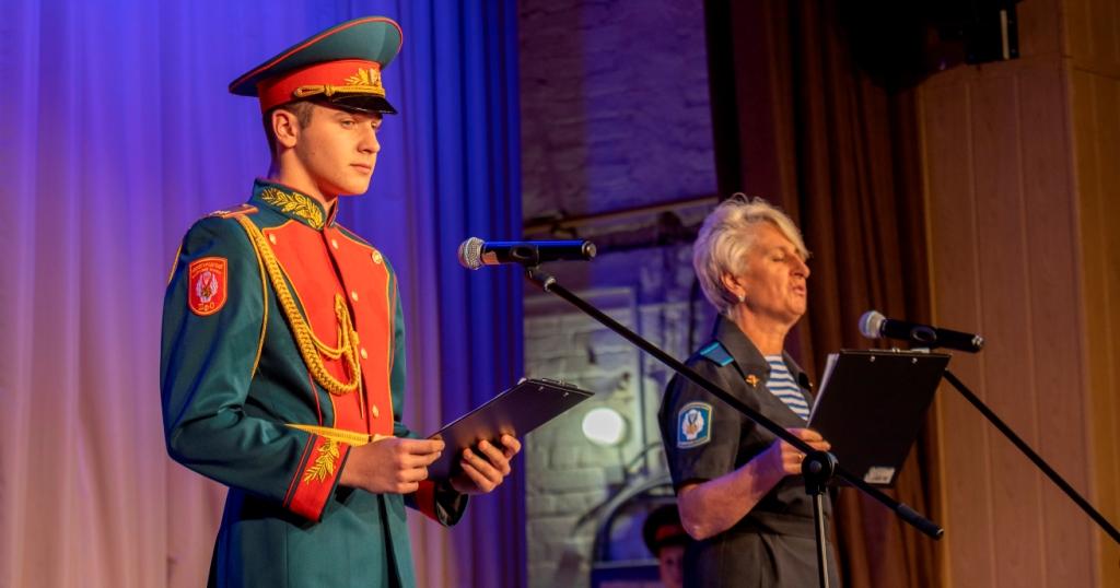 75-летие МсСВУ. ДЕНЬ ПЕРВЫЙ - Нижний Новгород (43).JPG