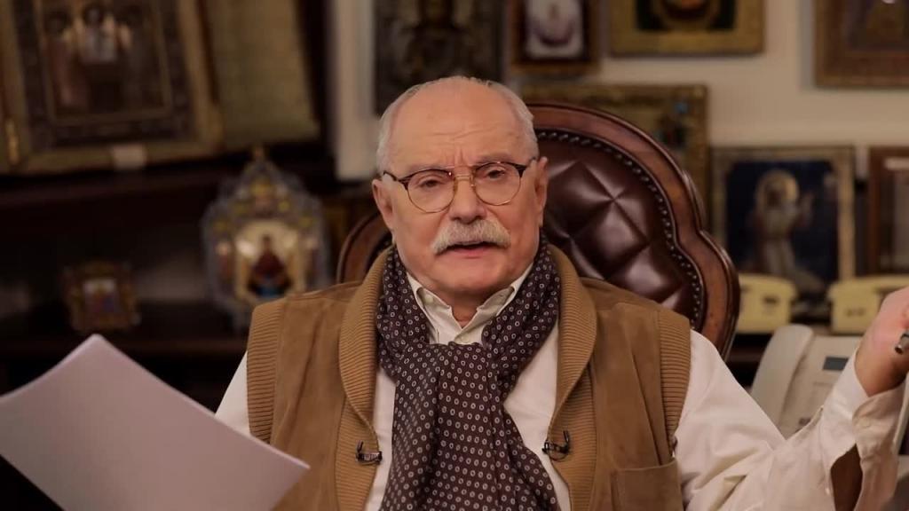 Никита Михалков.jpg