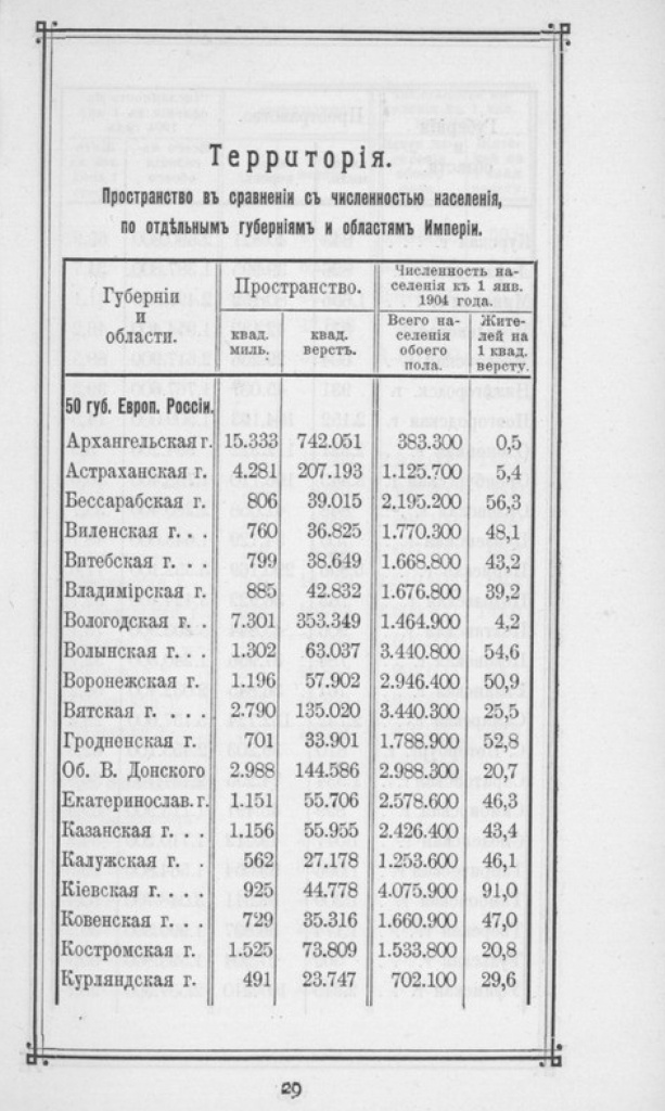 Карманный атлас Российской Империи - 1.jpg