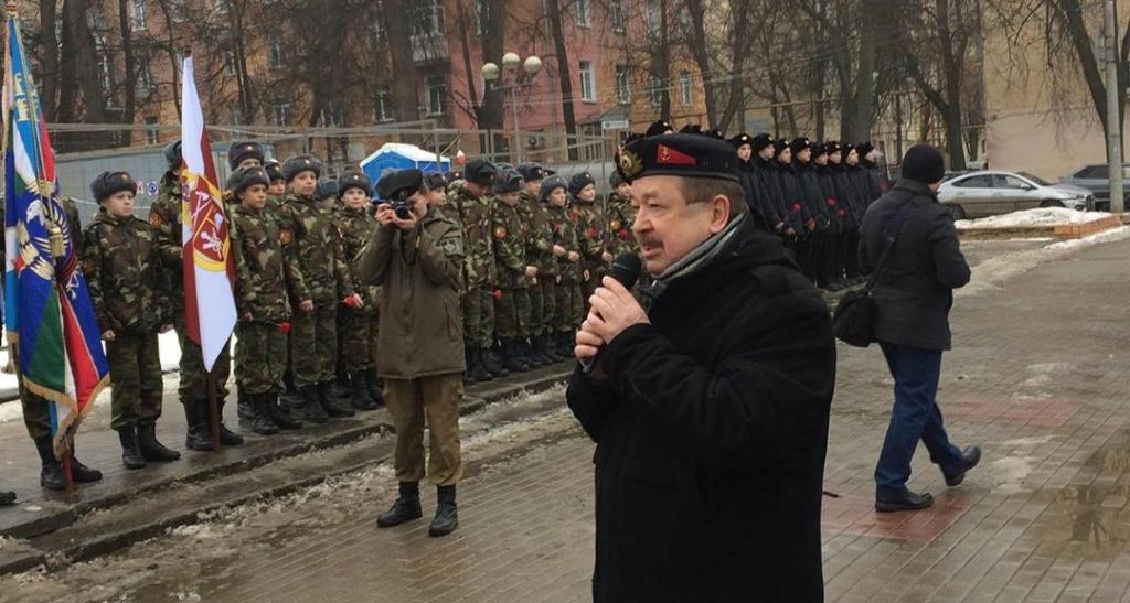 Память героя Петра Нестерова почтили в Нижнем Новгороде (2).jpg