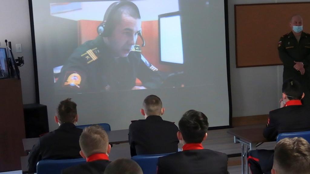 Размышляем - как поступить в МосВОКУ - 1.jpg