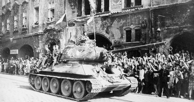 12.05.1945.jpg