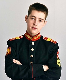 Владислав Бурлаков.jpg