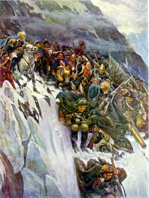 perehod1.jpg