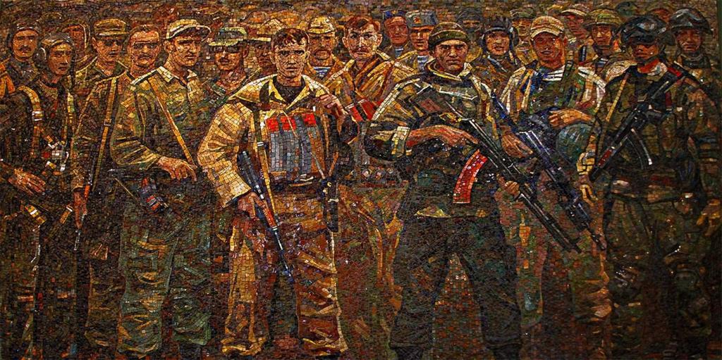 Русские воины.jpg
