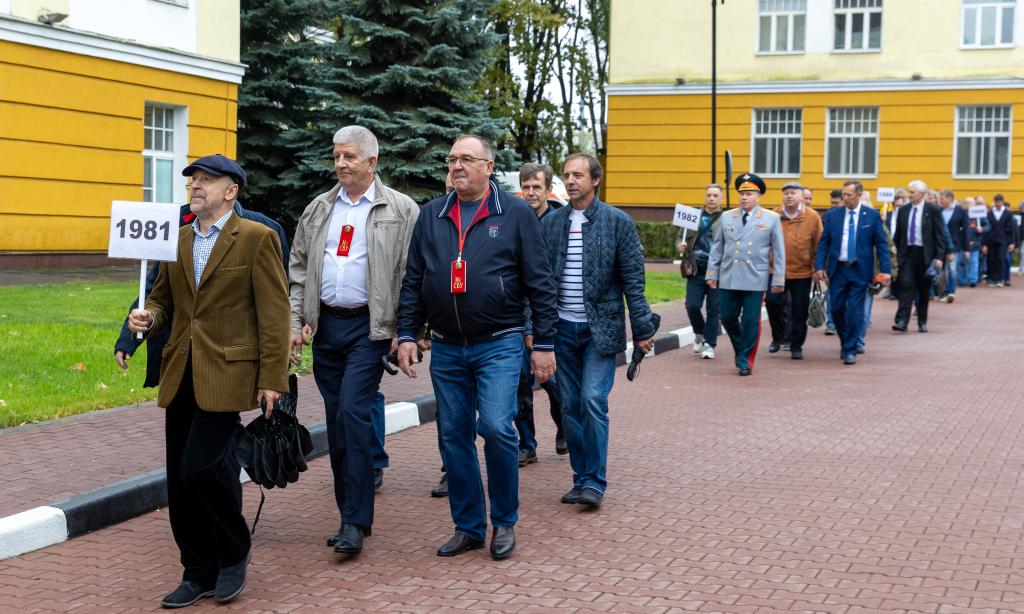 Фили - 26.jpg