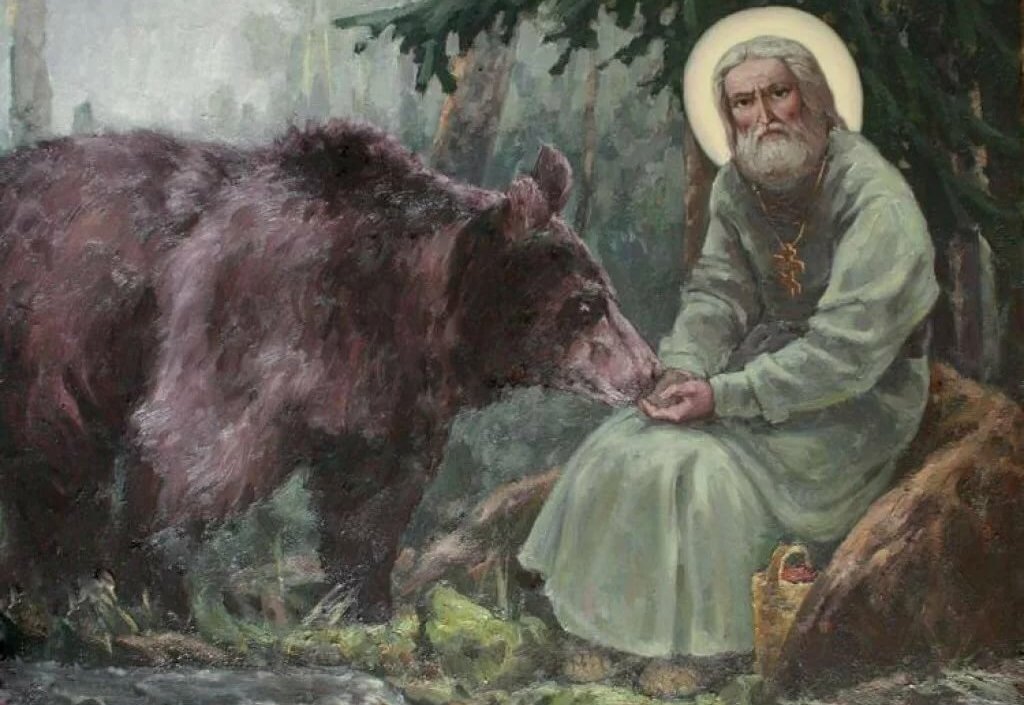 Преподобный Серафим Саровский..jpg