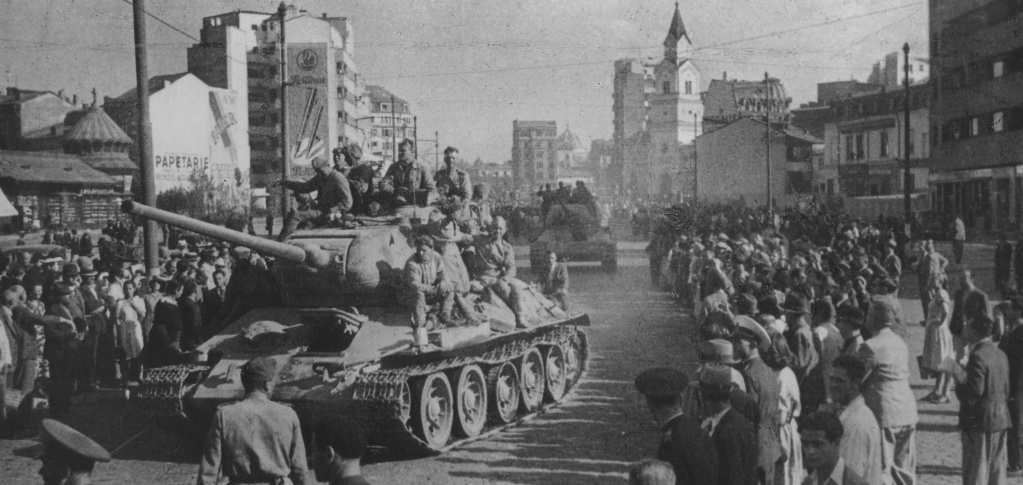 Освобождение Бухареста.jpg