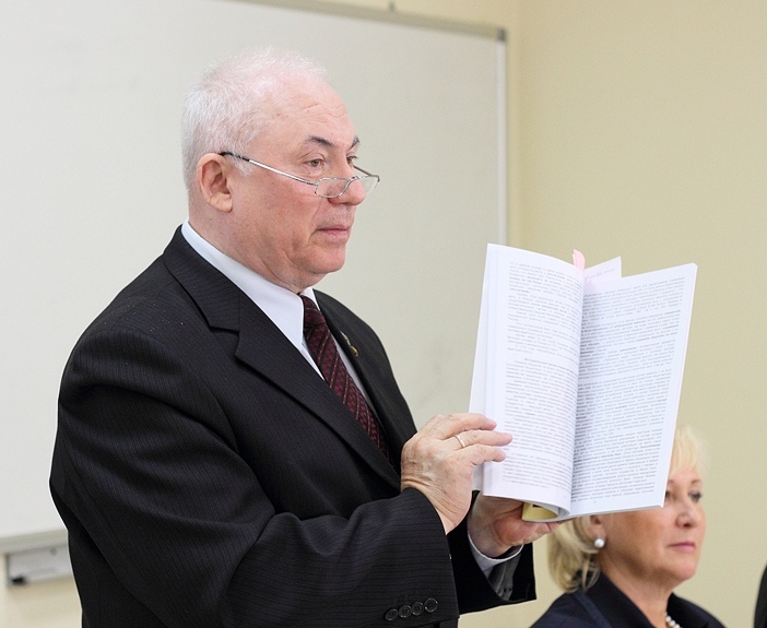 Возрождение губернаторского кадетского корпуса (3).jpg