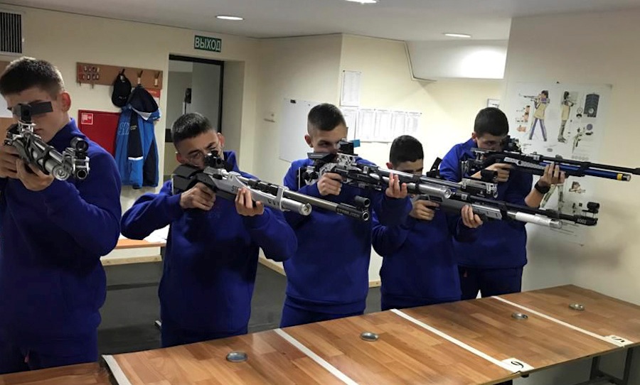 Суворовцы готовы к труду и обороне - 2.jpg