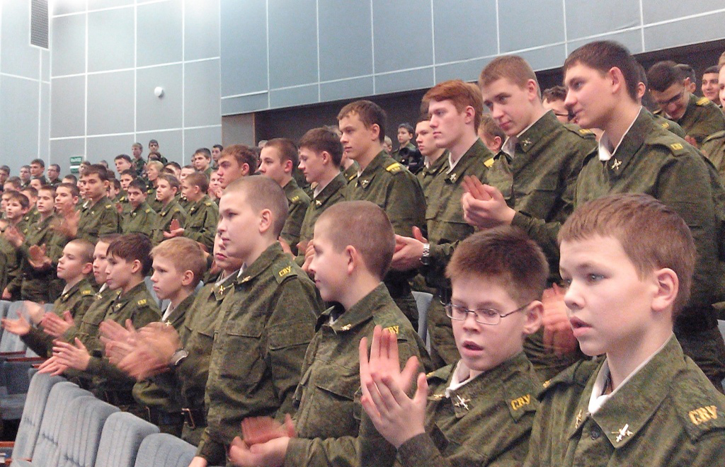 ЧЕСТЬ ОФИЦЕРА –ПРЕВЫШЕ ВСЕГО.jpg