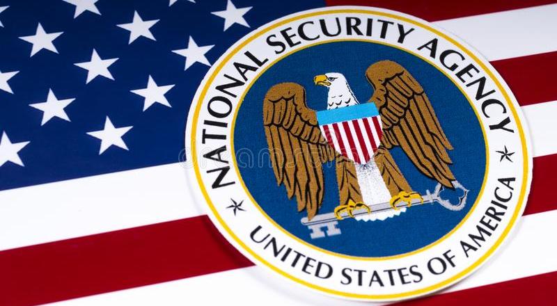 National Security Council.jpg