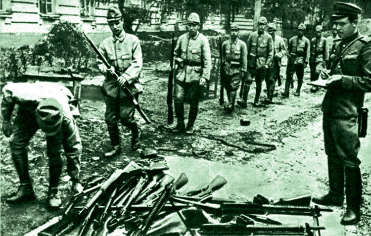 pobeda_nad_yaponiey_v_1945_godu_2.jpg