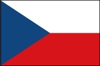 Государственный флаг Чешской республики.jpg