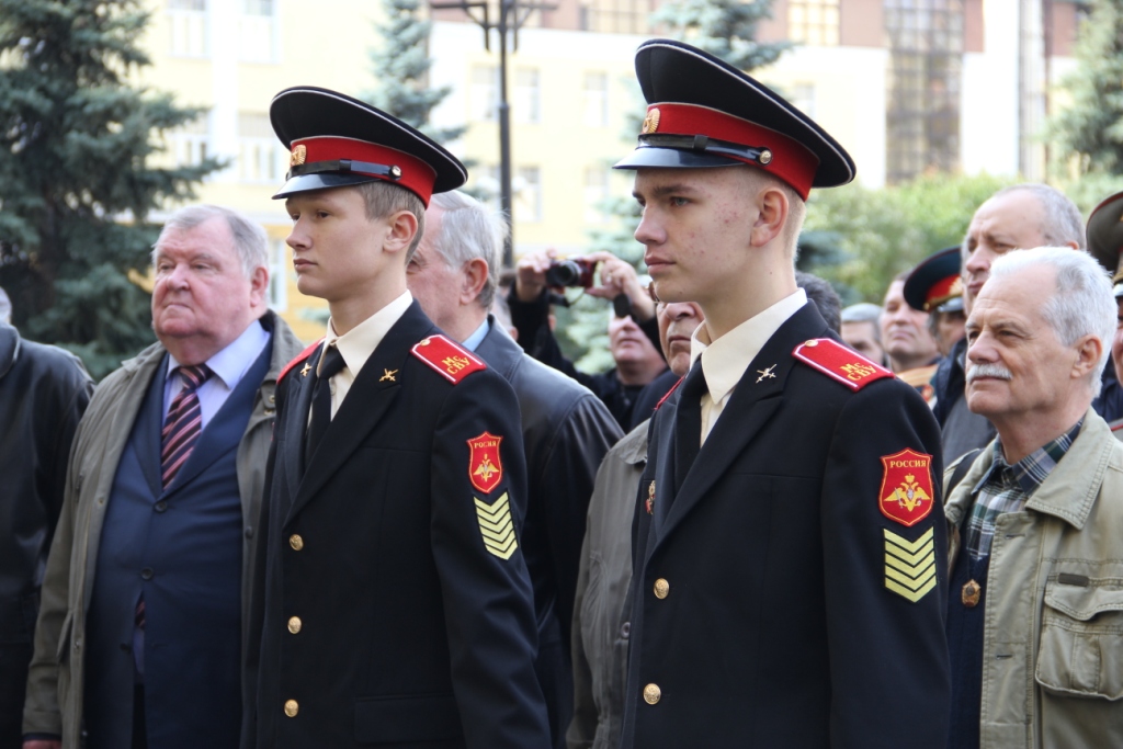 ФИЛИ (14).JPG