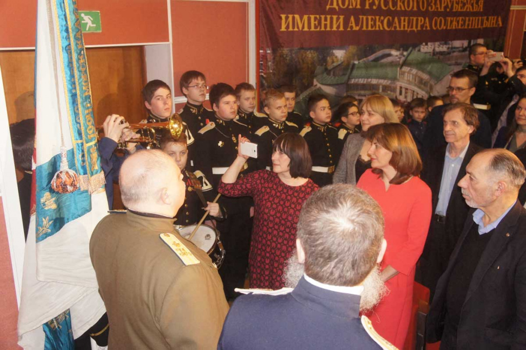 Суворовский вечер (2).jpg