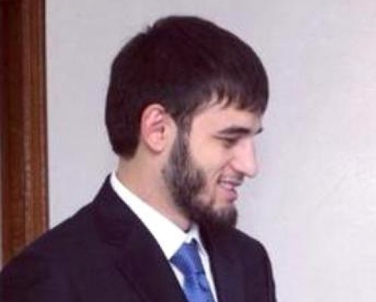 Якуб Закриев .jpg