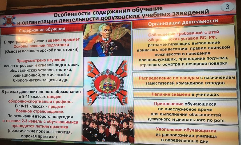 Законодательное регулирование кадетского образования (2).jpg
