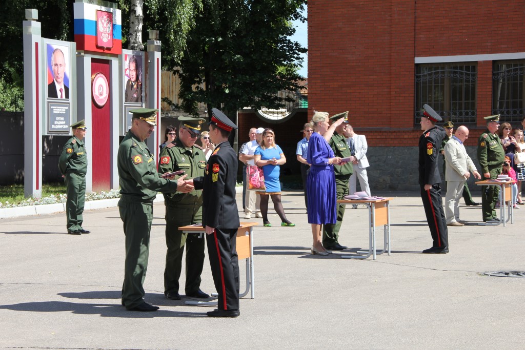 Вручение аттестатов в МсСВУ-2015 (3).jpg