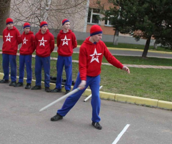 Первенство МсСВУ по городошному спорту.jpg