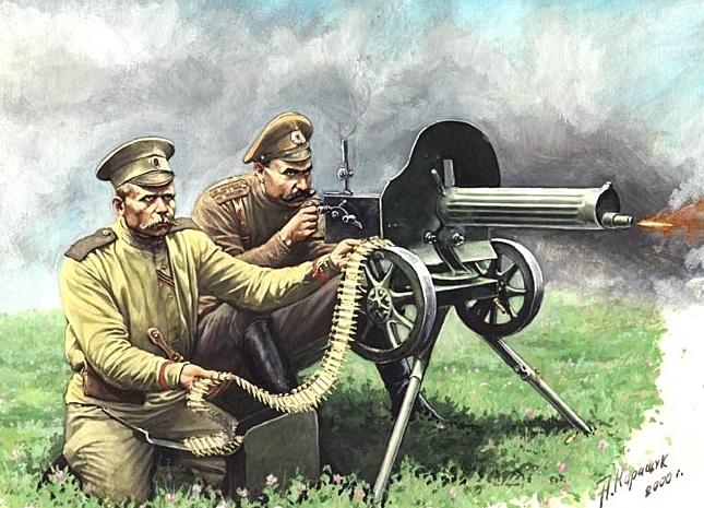 Первая мировая война.jpg