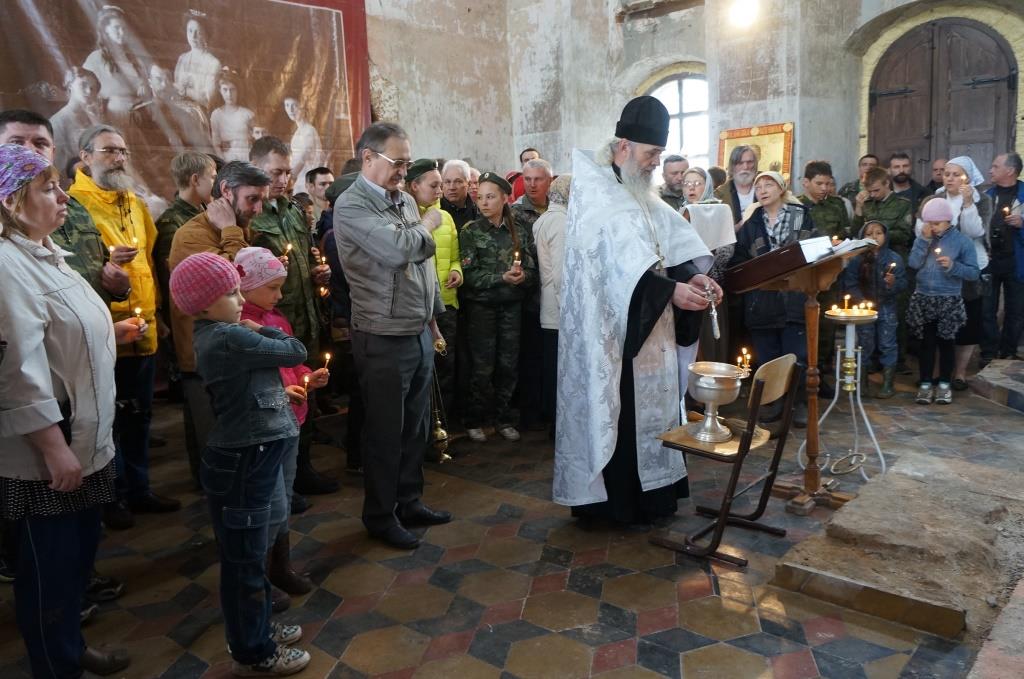 Суворовский Десант 23.05.2015 (1).JPG