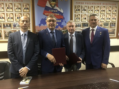 «Московские суворовцы» и «Правопорядок-Щит».jpg