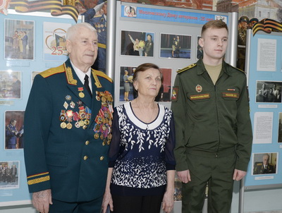 Перекличка поколений..JPG