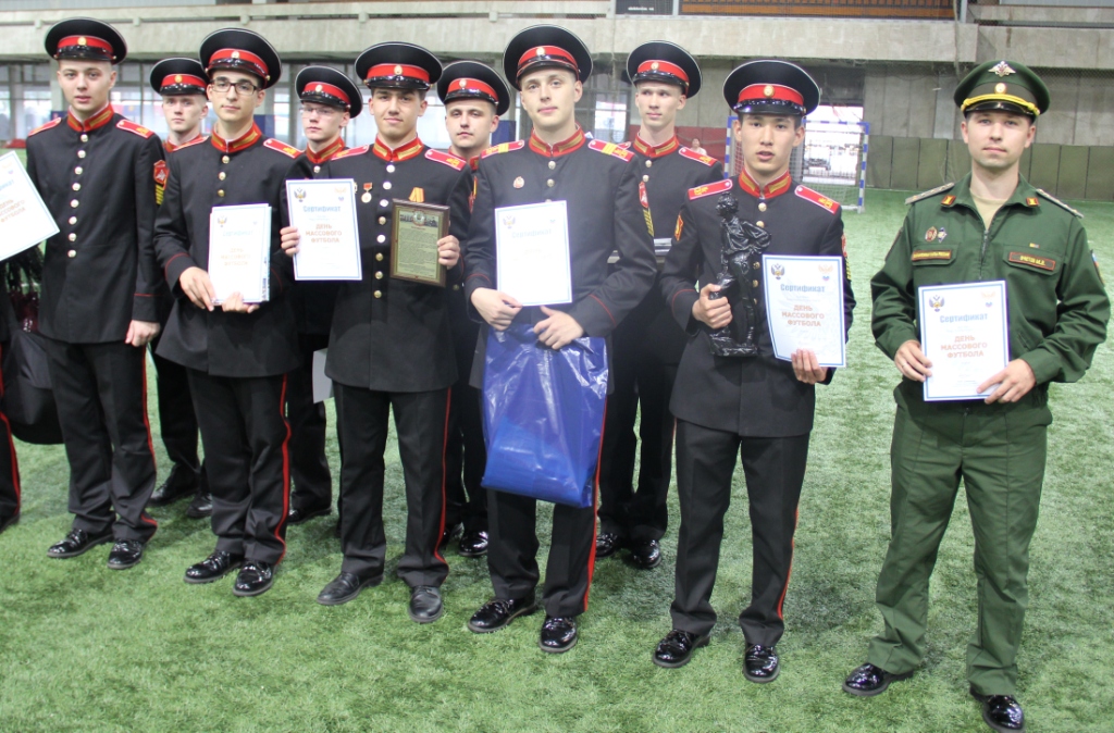 Первый Межведомственный кадетский футбольный турнир (27).JPG