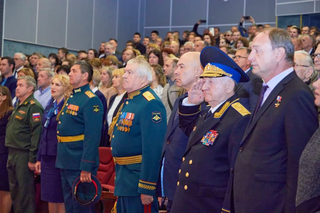 79-летие МсСВУ (3).jpg