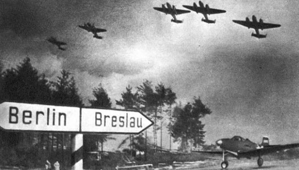 21.04.1945.jpg