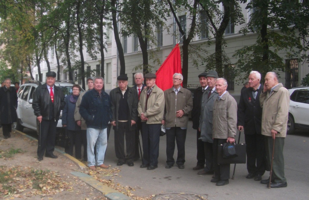 70-летие ГрСВУ-МсСВУ Нижний Новгород (10).JPG