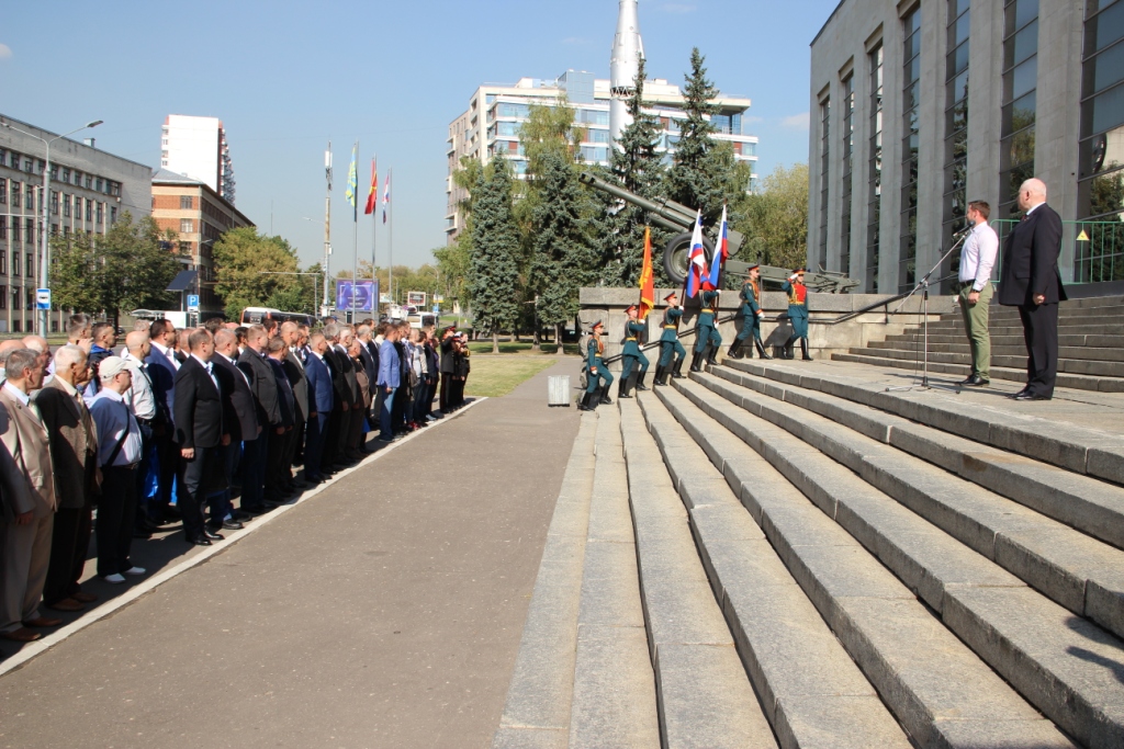 Внук-Сын-Отец-Дед 15.09.2018 (16).JPG