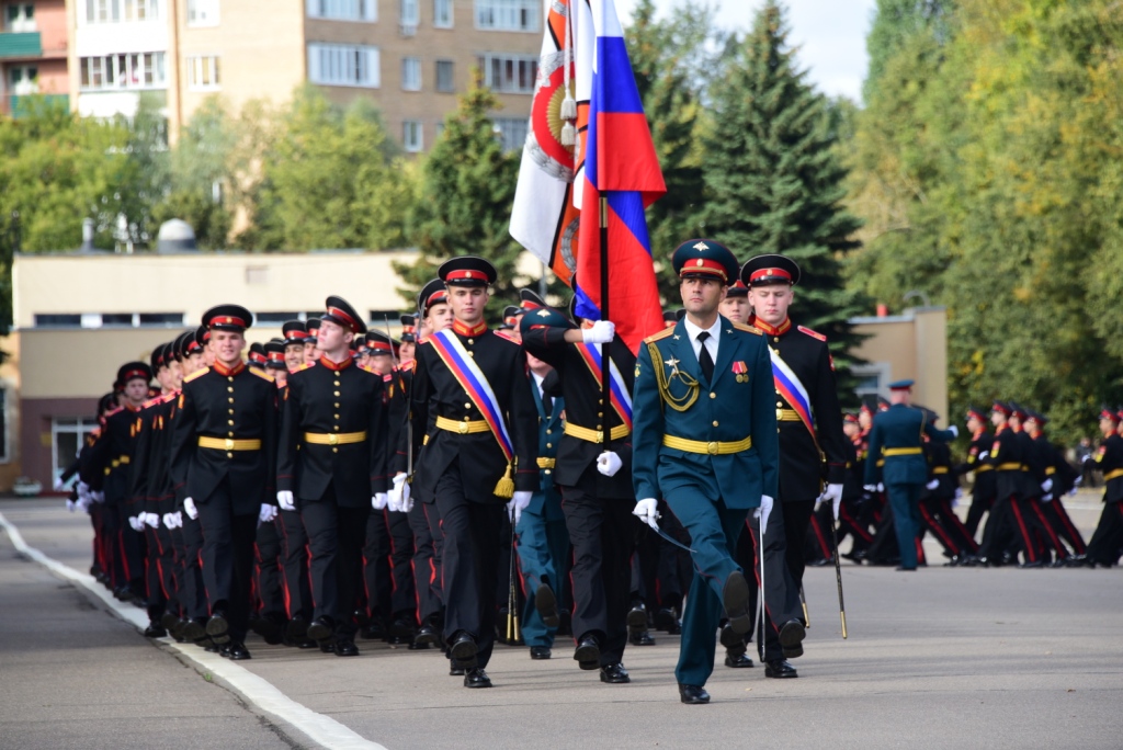 День Знаний в МсСВУ (16).JPG