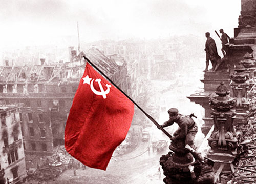 Знамя Победы.jpg