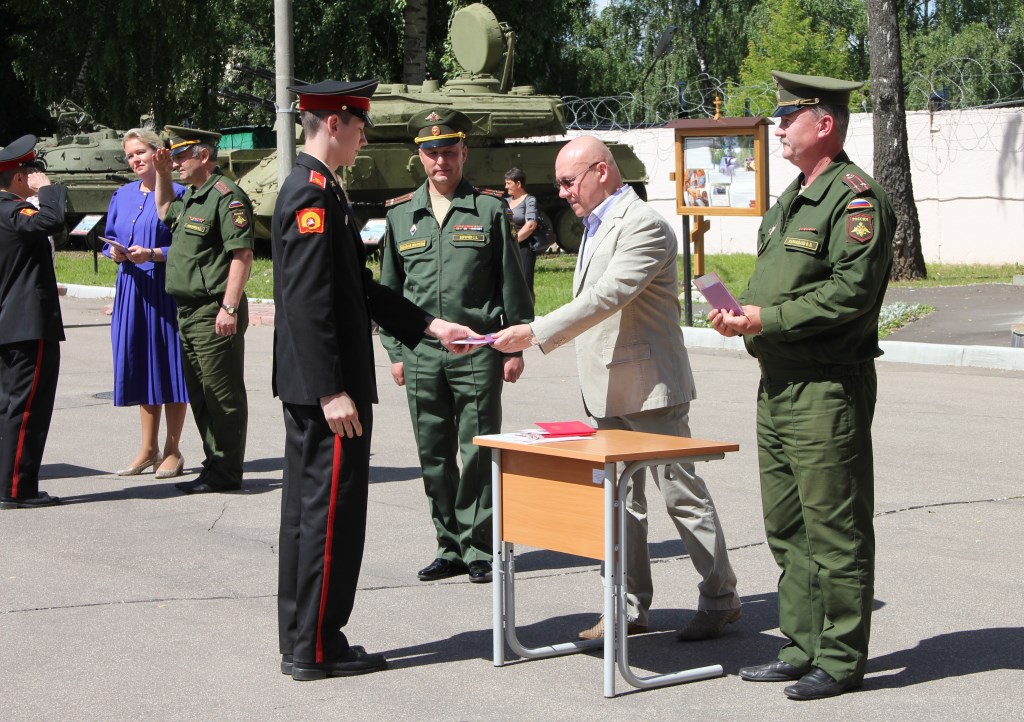 Вручение аттестатов в МсСВУ-2015 (4).jpg