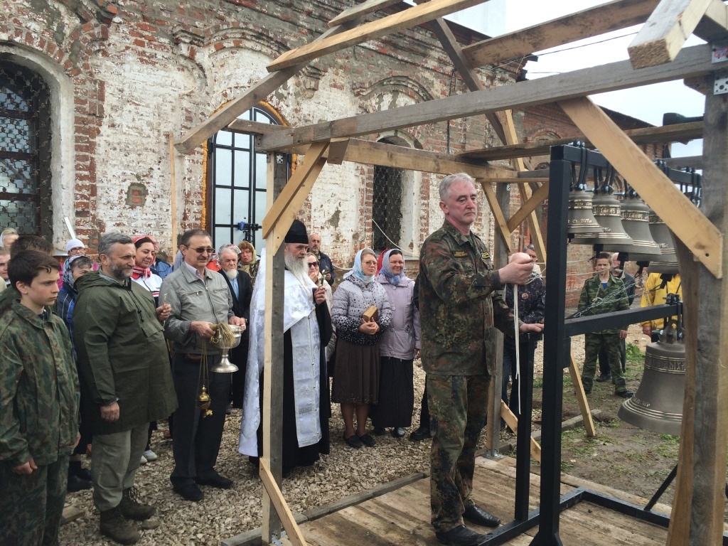 Суворовский Десант 23.05.2015 (4).JPG