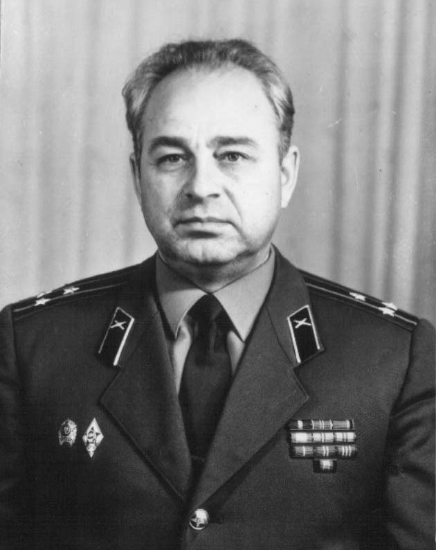 Ильинков В.М (1).jpg