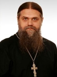 o.Shumsky.jpg