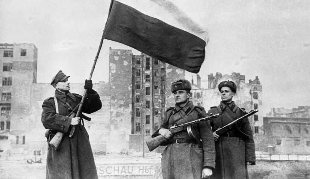 17 февраля 1945 года.jpg