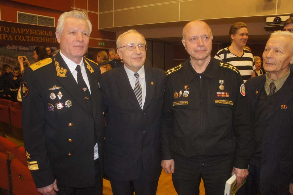 Суворовский вечер (6).jpg