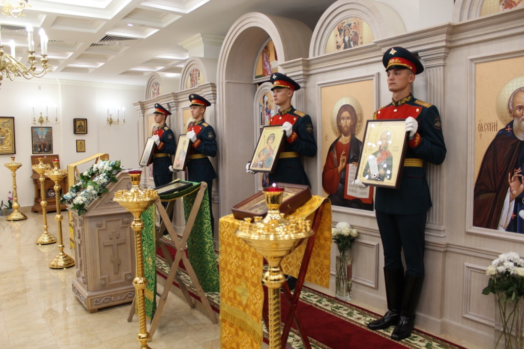 Духовное укрепление - ГШ МО РФ (4).JPG