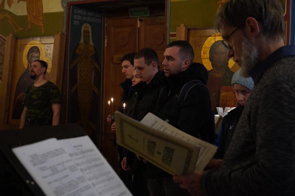 Панихида по А.В.Суворову 25.02.2024 - 3.jpg
