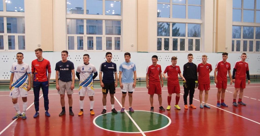Встреча с Кремлевскими курсантами (9).jpg
