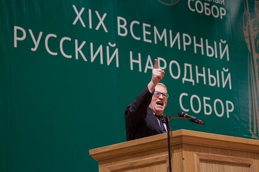 Жириновский_.jpg