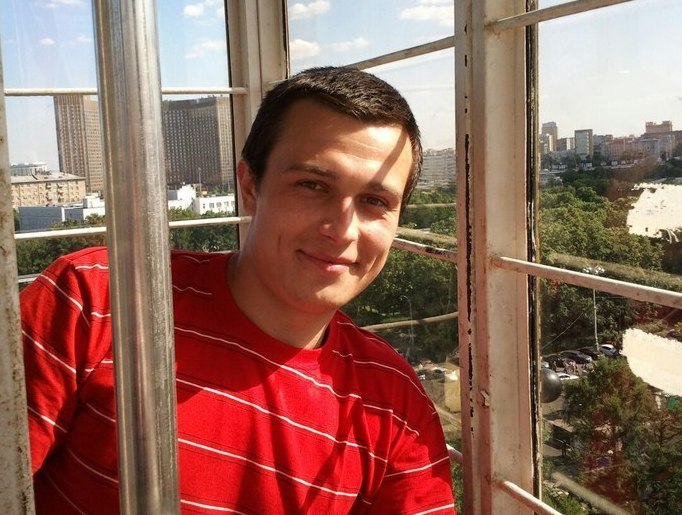 Макалкин Павел Николаевич.jpg