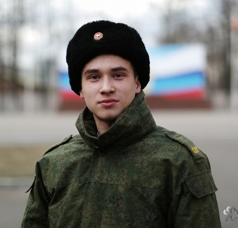 Правнуки Победы..jpg