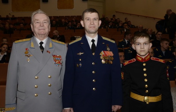 Перекличка поколений.jpg