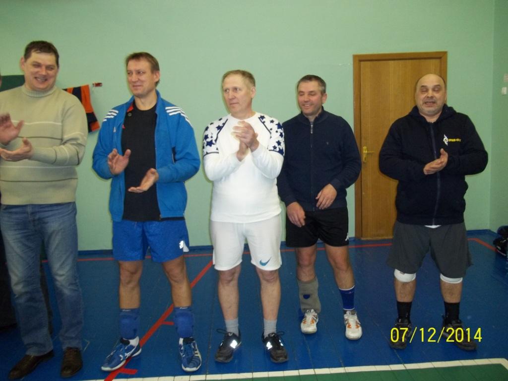 Волейбольный турнип (3).JPG