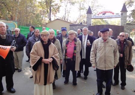 Хабаровск. Зоопарк (1).JPG